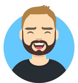 Student Image of Guy Meek - Destination Certification