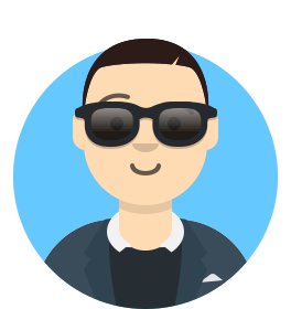 Student Image of Harry OBrien - Destination Certification