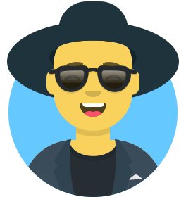 Student Image of Henry Tran - Destination Certification