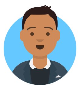 Student Image of Hoi Ping Chong - Destination Certification