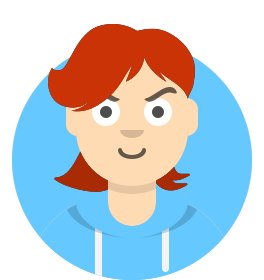 CISSP student Hrach Hayrapetyan - Destination Certification