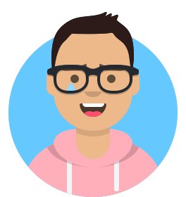 Student Image of Hyunseong Brown - Destination Certification