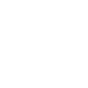 Icon of ISC2 materials - Destination Certification
