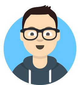 Student Image of Ian Squire - Destination Certification
