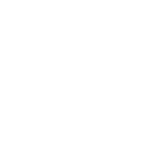 Icon of a lightbulb with a book beside it - Destination Certification