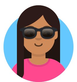 Student Image of Ilene Tebbs - Destination Certification