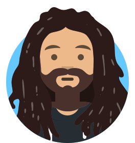 Student Image of Ioselani Pouesi - Destination Certification