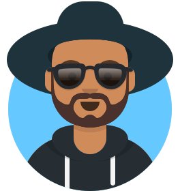 CISSP student James Campbell - Destination Certification