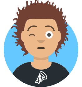 Student Image of James Dooley - Destination Certification