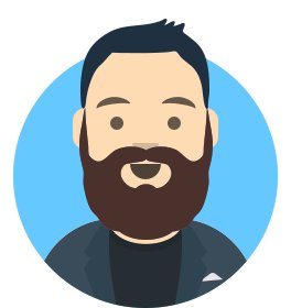 CISSP student James Hudgins - Destination Certification