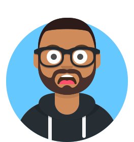 Student Image of James Kimble - Destination Certification