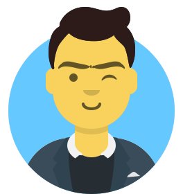 CISSP student James Vu - Destination Certification