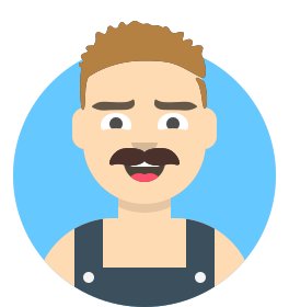 CISSP student Jamie Woodland - Destination Certification