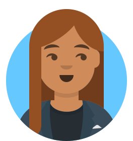 Student Image of Jasmine Barker - Destination Certification