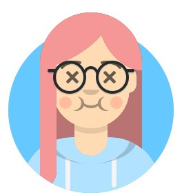 CISSP student Jasmine Kang - Destination Certification