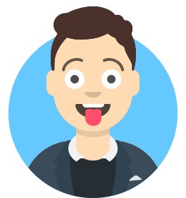 Student Image of Jason Bach - Destination Certification