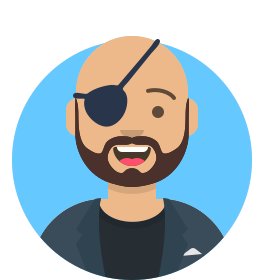 Student Image of Jason Litton - Destination Certification
