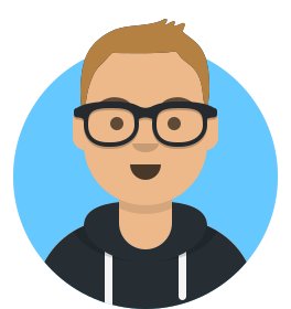 Student Image of Jason Miller - Destination Certification