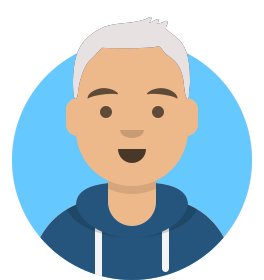 CISSP student Jason Miller - Destination Certification