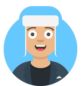 Student Image of Jay Exum - Destination Certification