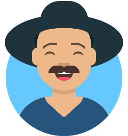 Student Image of Jay Norton - Destination Certification