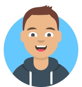 Student Image of Jeff Araujo - Destination Certification