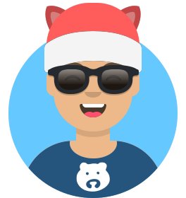 Student Image of Jeff Gan - Destination Certification