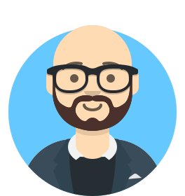 Student Image of Jeffery Giddens - Destination Certification