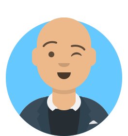 Image of Jeffrey Torruiso - Destination Certification