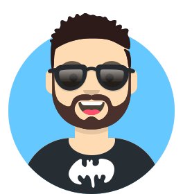 Student Image of Jeremy Brown - Destination Certification