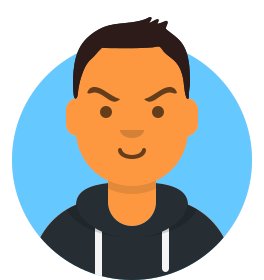 Student Image of Jeremy Dupuis - Destination Certification
