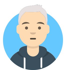 Student Image of Jeremy Peacock - Destination Certification