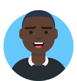 CISSP student Jermaine Turnage - Destination Certification