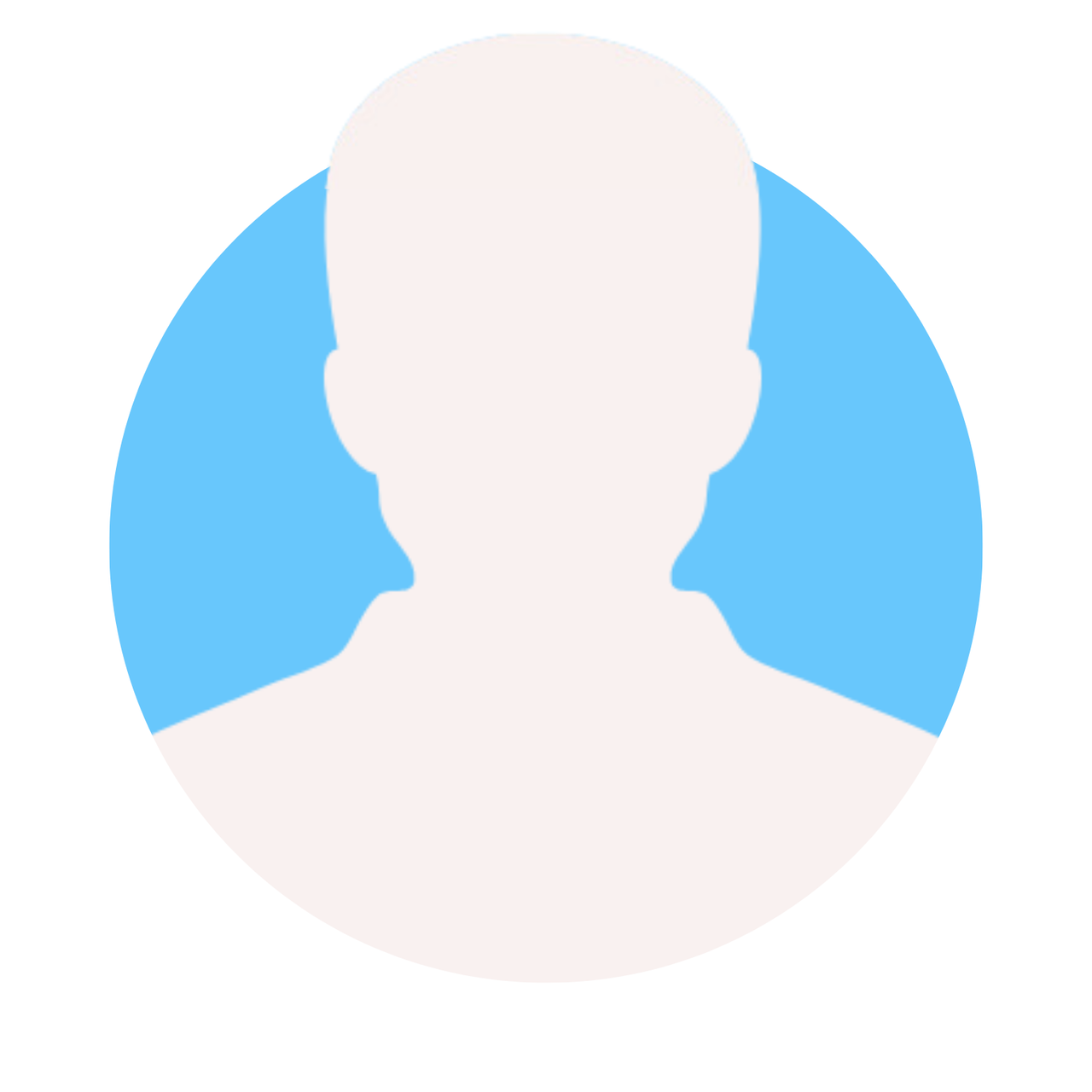 CISSP student Jesse Giambatista - Destination Certification