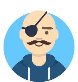 Student Image of Jesse Malone - Destination Certification