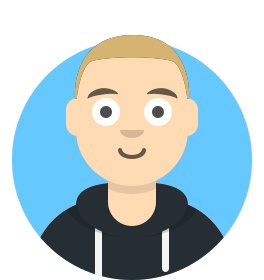CISSP student Jesse Nord - Destination Certification