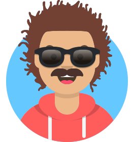 Destination Certification CISSP Bootcamp student - Jesse