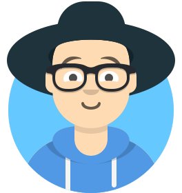 Student Image of Jimmy Berry - Destination Certification