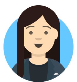 Student Image of Jodi Briggs - Destination Certification