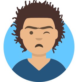 CISSP student Joe Koh - Destination Certification
