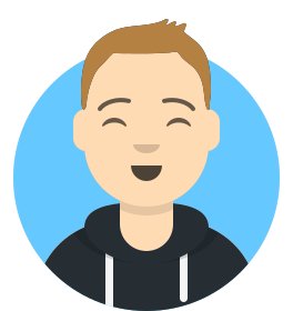 Student Image of Joe Yowell - Destination Certification