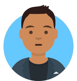 Student Image of John Gagnon - Destination Certification