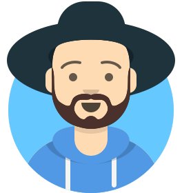 Student Image of John Kowalski - Destination Certification