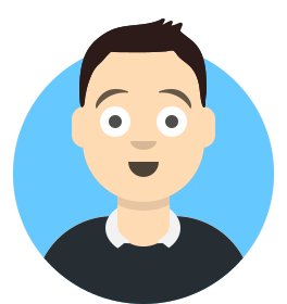 CISSP student John Miller - Destination Certification