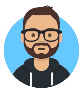 Student Image of Johnny Roye - Destination Certification