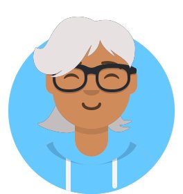 Student Image of Johnny Sandaire - Destination Certification