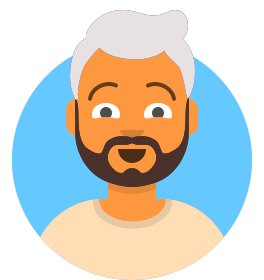 Student Image of Jon Atchison - Destination Certification
