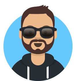 Student Image of Jon Landau - Destination Certification