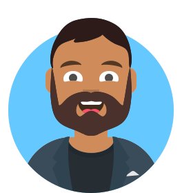 Student Image of Jonathon Gomez - Destination Certification