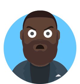 Student Image of Jonathon Johnson - Destination Certification